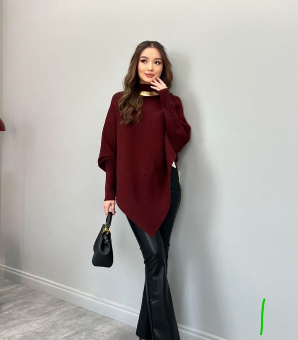 Продам кофту , абсолютно новую.