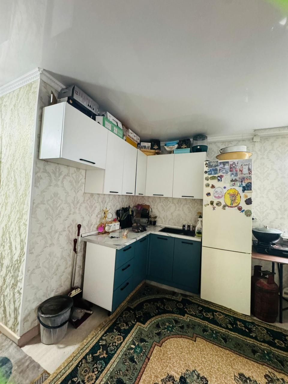 Срочно продам дом