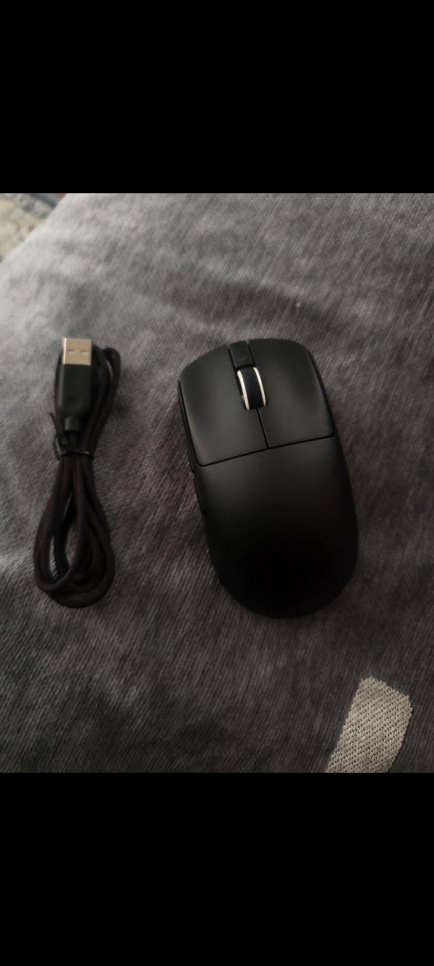 Vxe r1 se+ продается б/у