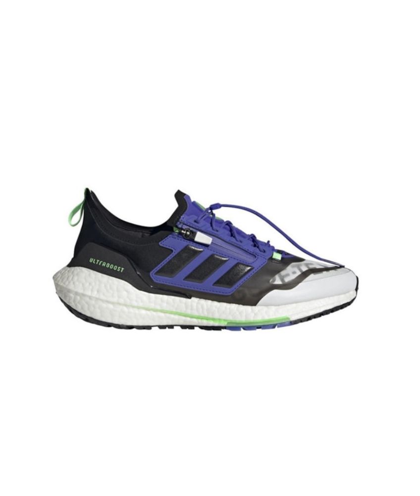 Adidas ultraboost 21 gtx 43