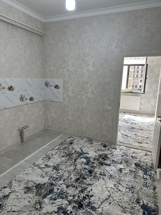 Квартира сотилади Яшнабод тумани Олмос метро бекати якинида