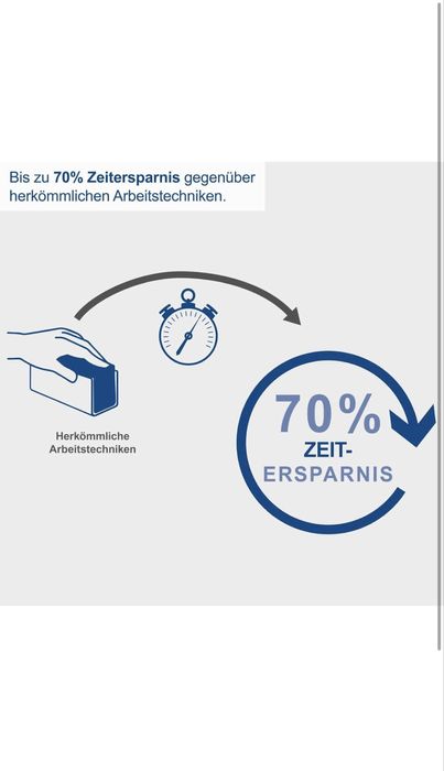 Шлайф машина за премахване на лак и боя Scheppach  LFR720