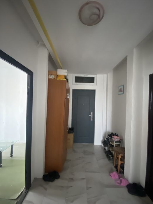 Vindem cameră de cămin