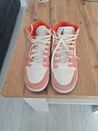 Nike Обувки Air Jordan 1