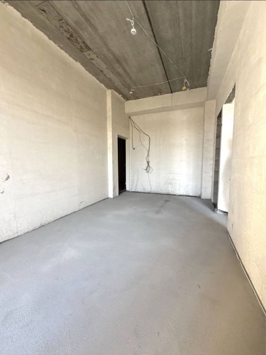 Бодомзор ЖК Shinam 1/4/9 площадь 35м2