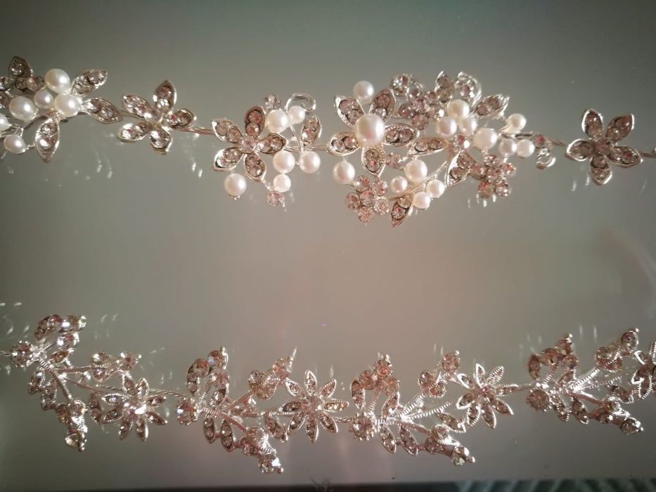 accesorii mireasa