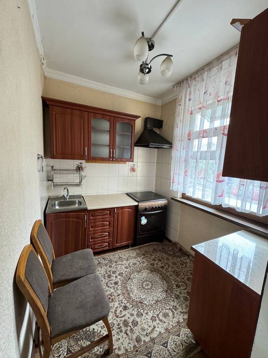 Аренда Авиясозлар3 2 комнаты