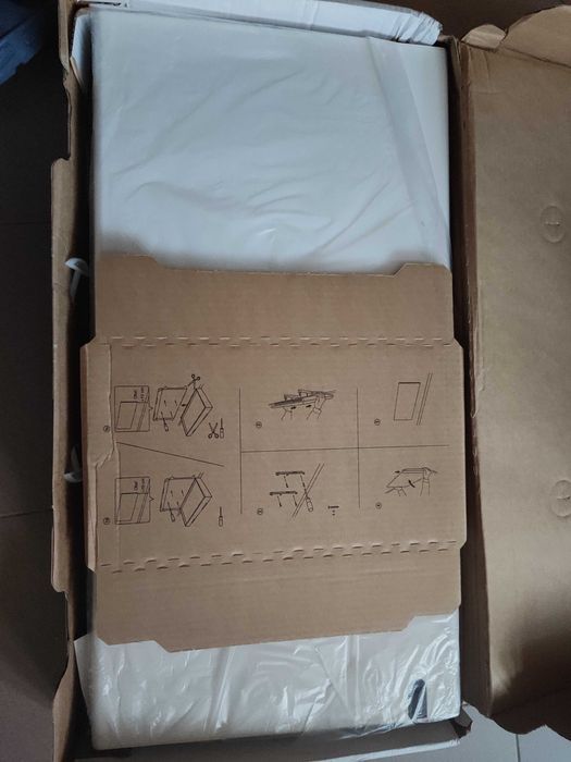 Нов adax neo np 08 kdt конвектор адакс