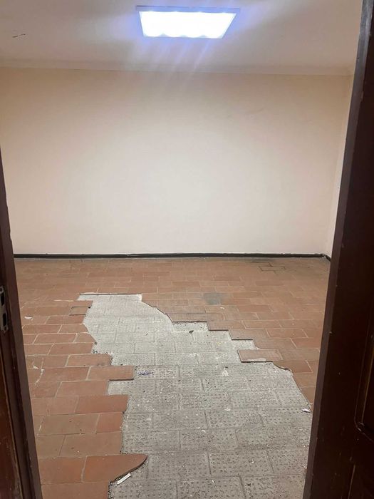 Сдается  в аренду помещение