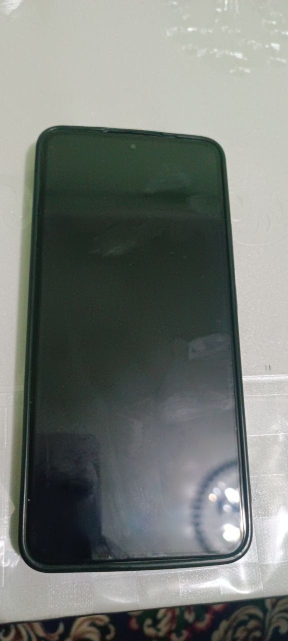 Samsung Xiaomi 13T