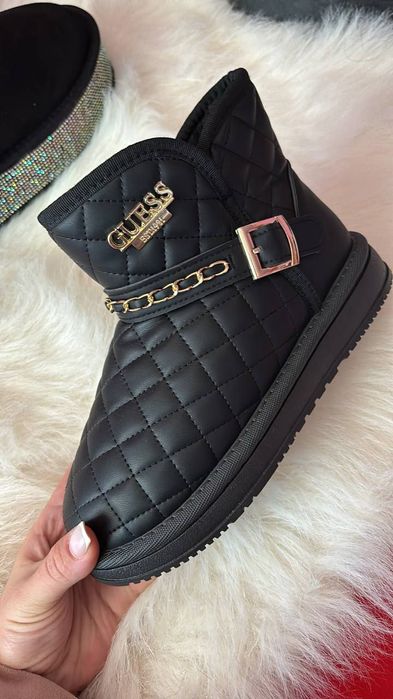 Încălțăminte dama