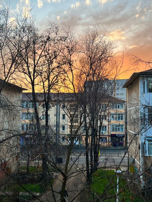 Caut colegă apartament  Iași Tudor