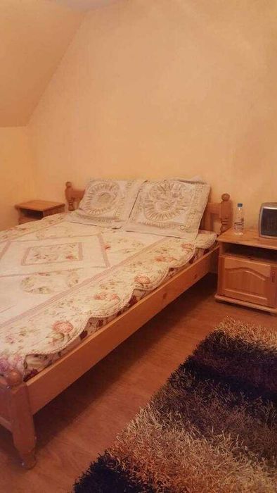 Продава се Тристаен апартамент в Пловдив, Център - 80 кв.м за 1875 €/кв.м - Снимка #3