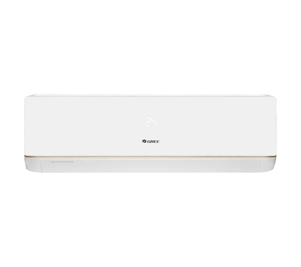 Кондиционер Gree Bora 12 inverter* (Wi-Fi) + Бесплатная Доставка !