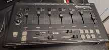 Mixer Vivanco mx745s slim