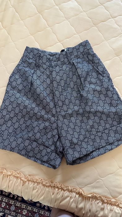 Женские вещи б/ у