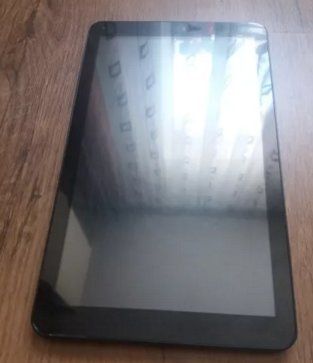 Tableta KMAX i10 10.1 inch Exclusiv TAB 704DC