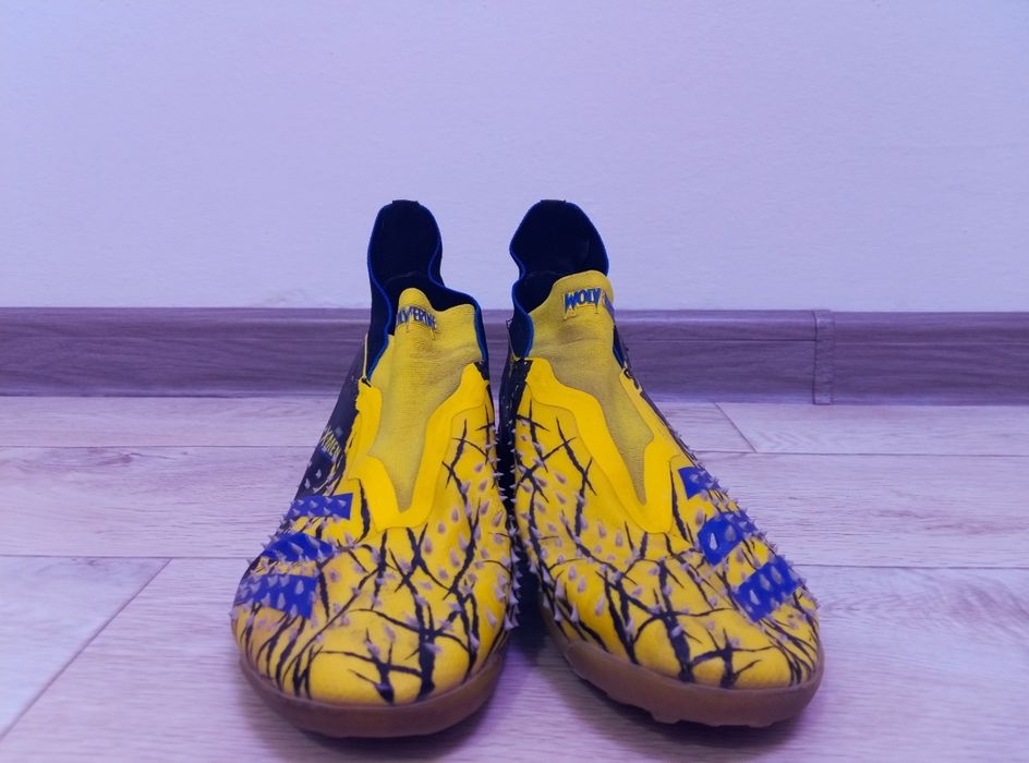 продам состояние нормальное