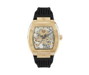 Мъжки часовник Philipp Plein The $keleton Automatic