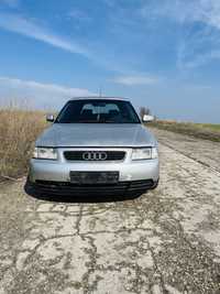 Piese Auto Originale —> Audi A3 1.6 Benzina cod motor 1.6 AKL din 2002