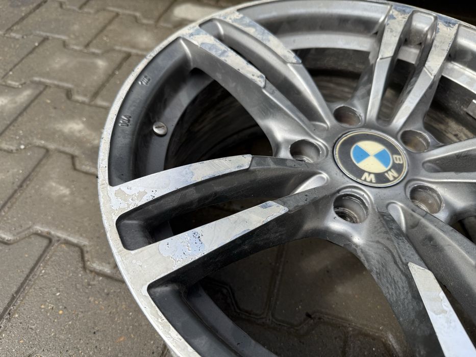 Janta R17 94 vara anvelope cauciucuri