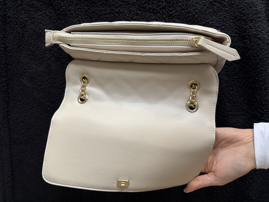 Дамска чанта Valentino