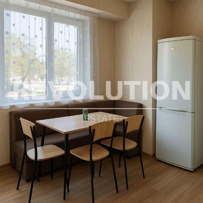 Дава се под наем Двустаен апартамент в Варна, Чаталджа - 45 кв.м за 500 € - Снимка #3