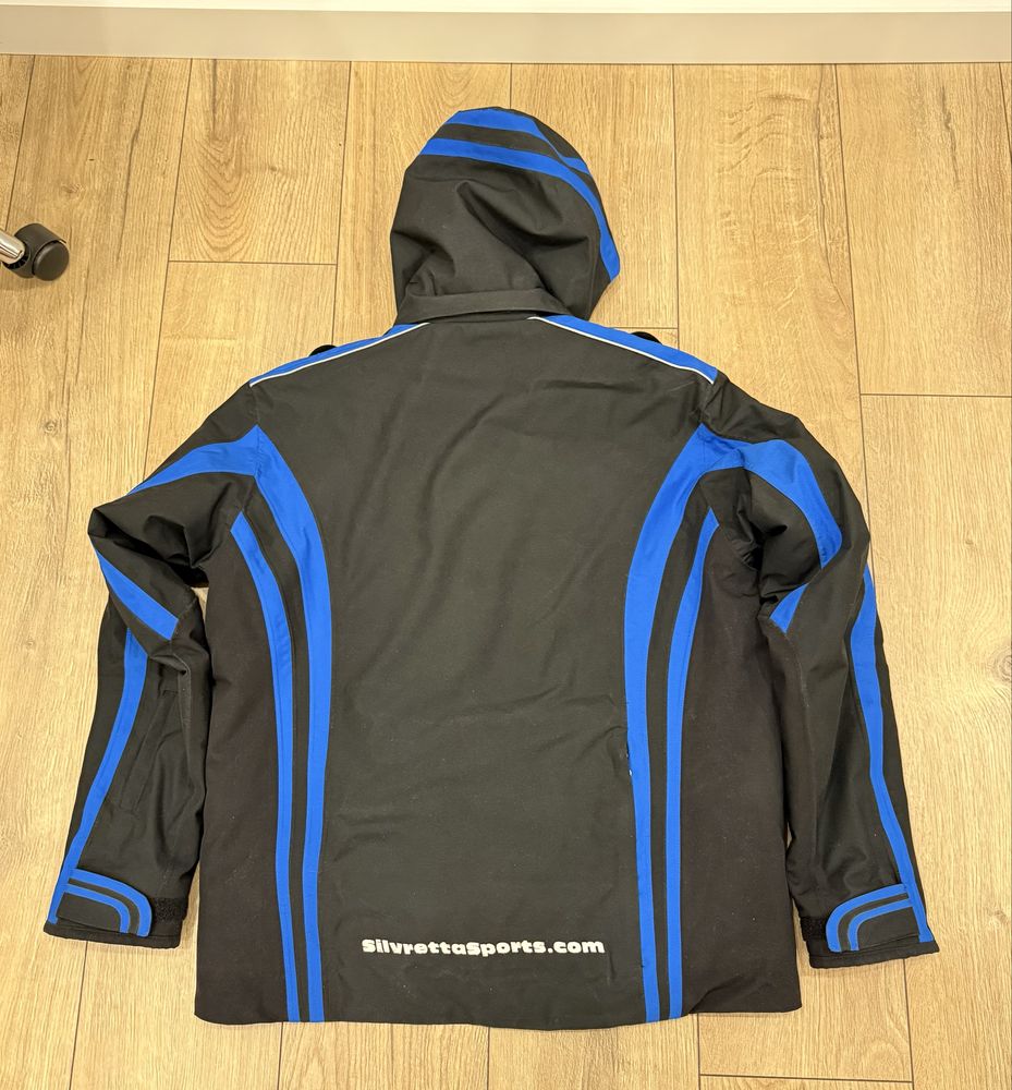 Ски екип TraunsteinSport