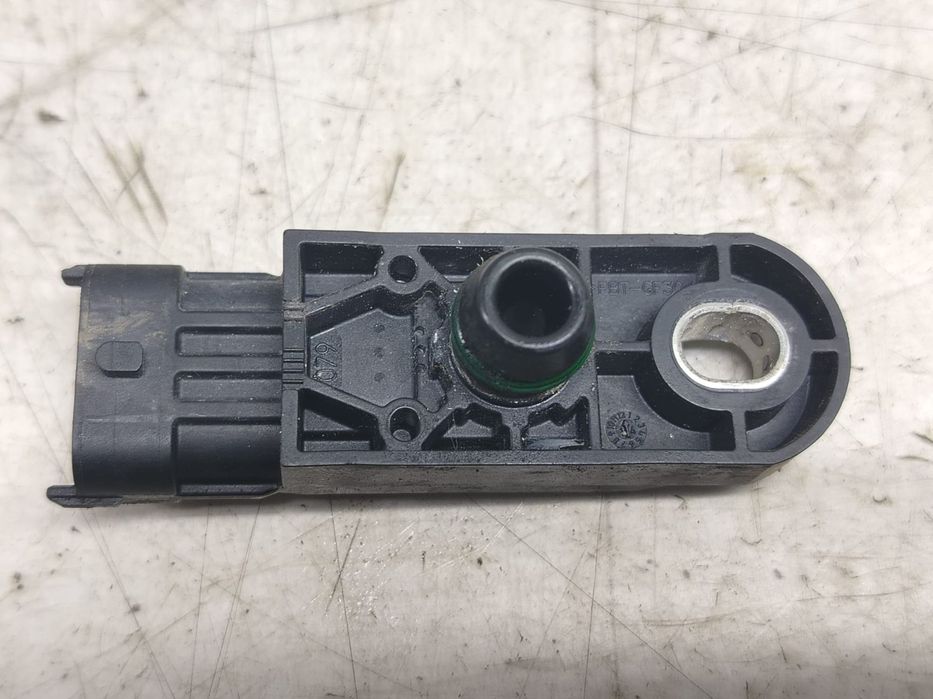 Senzor presiune galerie admisie 1.5 dci k9k 223650001r Renault Laguna