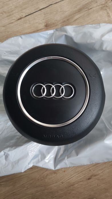 Vând airbag Audi a5, a6, a7, a4, a3
