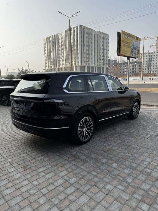 Deepal S09 Xamyon bop narzda arzon Garantiya bor