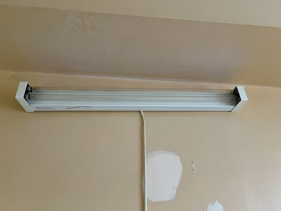 Кварц в хорошем состояние БУ