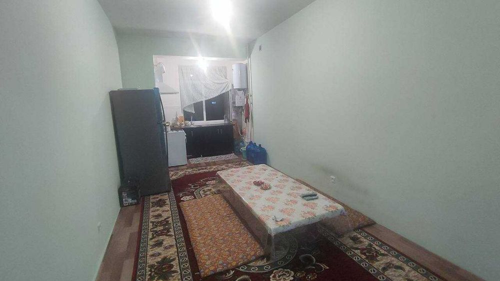 Сдается 2х комнатная квартира на 3 этаже Ориентир технологический инст