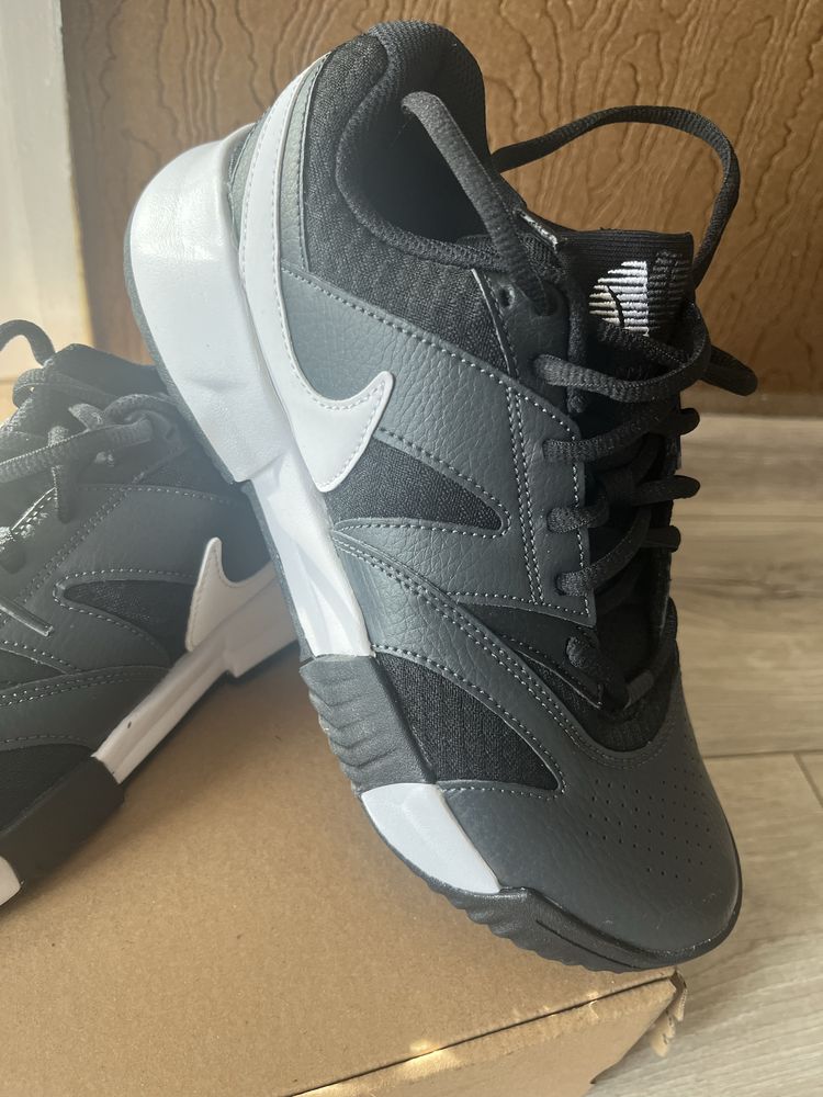 Маратонки Найк/NIKE