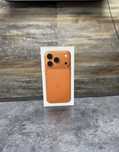 Iphone 17 Pro Max 512 GB Nou