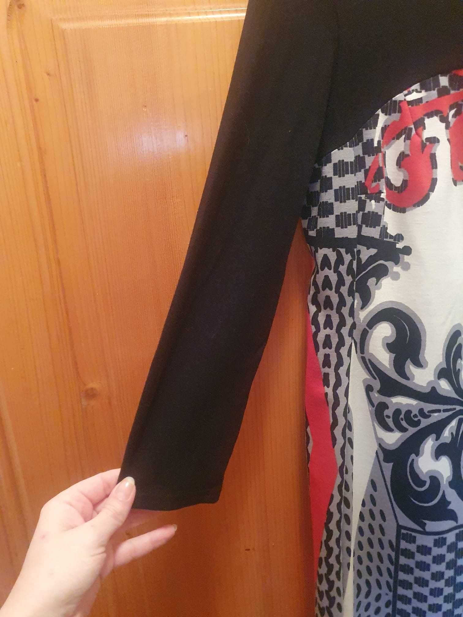 Vand rochie eleganta