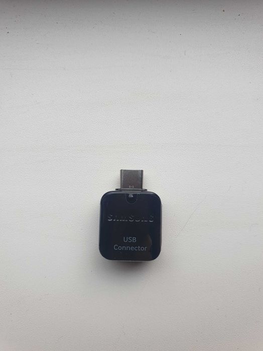 Adaptor OTG USB TIP-C / USB Samsung