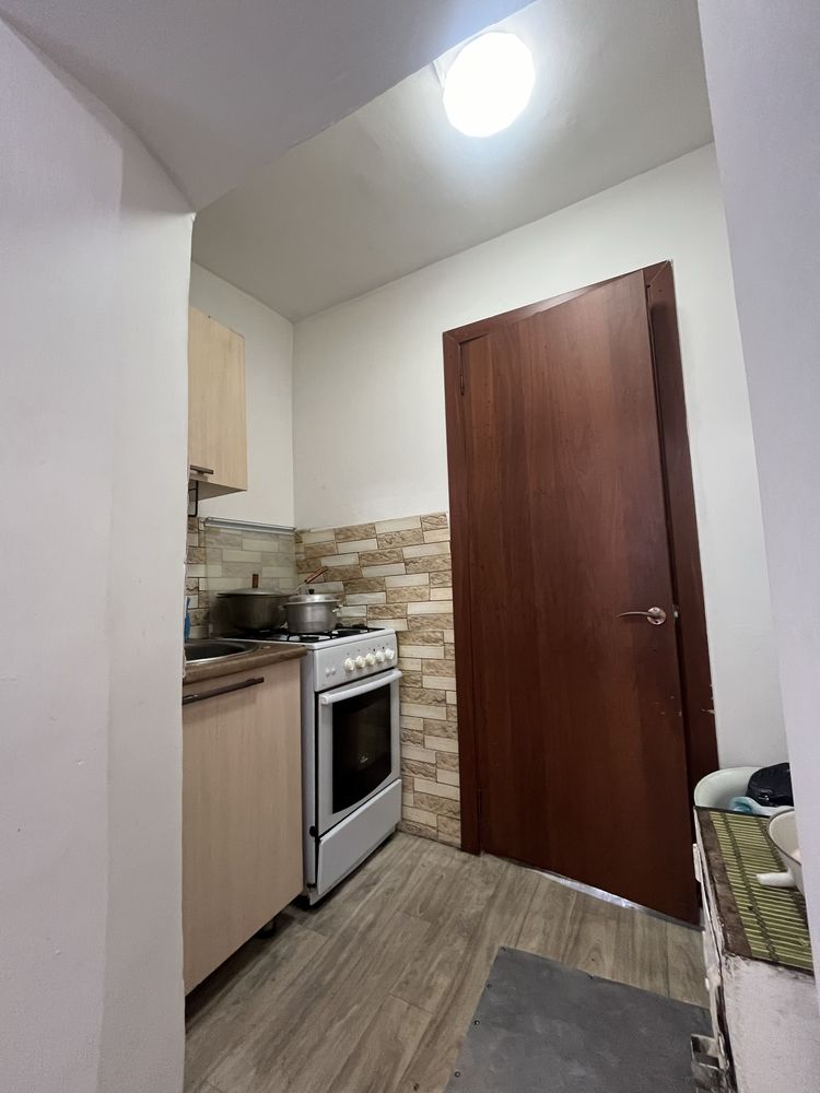 Продам дом Самарское В Самарке