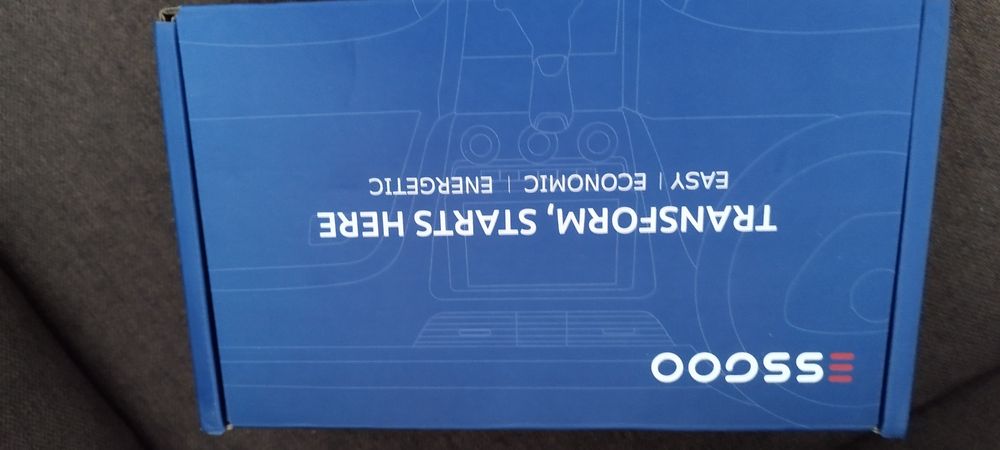 Мултимедия 9инча