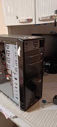 Компьютер Р-4 процессор