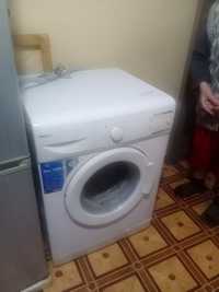 Продается стиральная машина- Beko