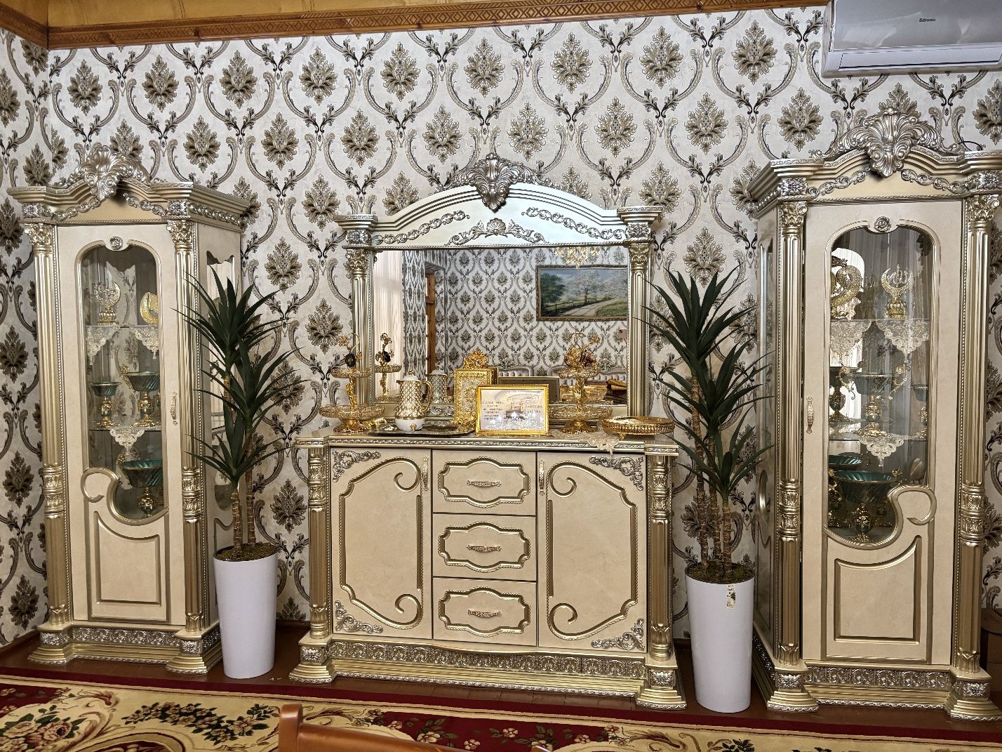 Мебел для продажи