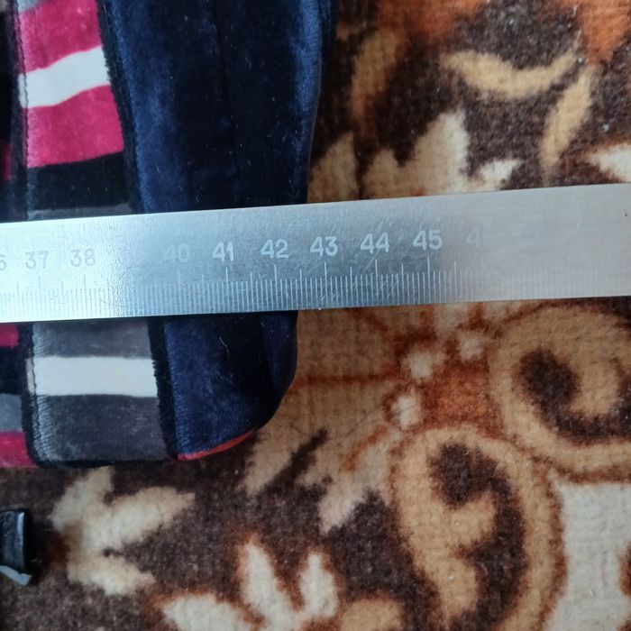 Сумка женская .  .