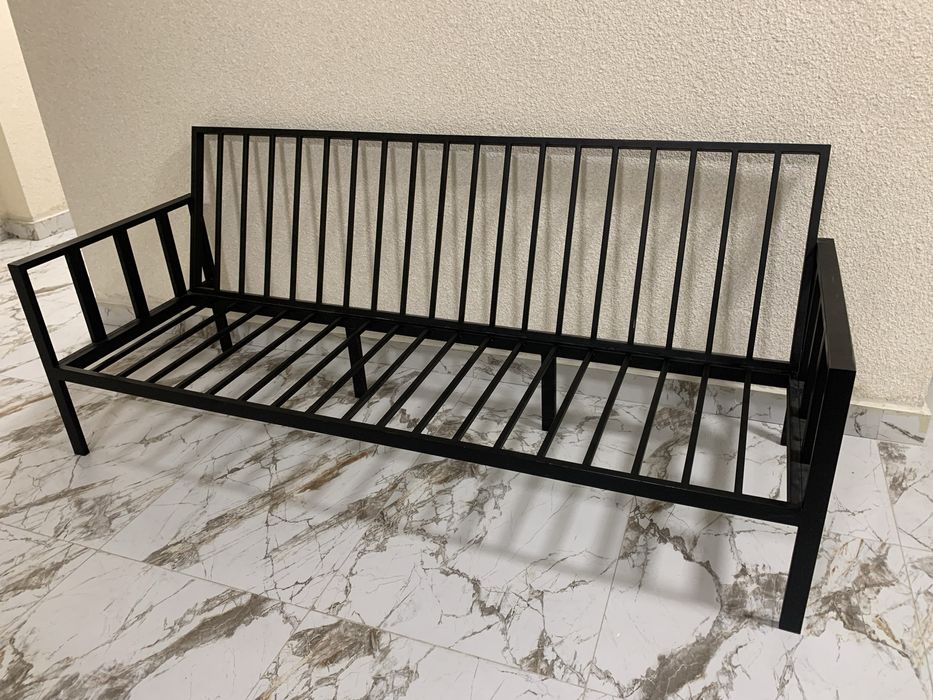 Диван - Хайтек 45000 тенге