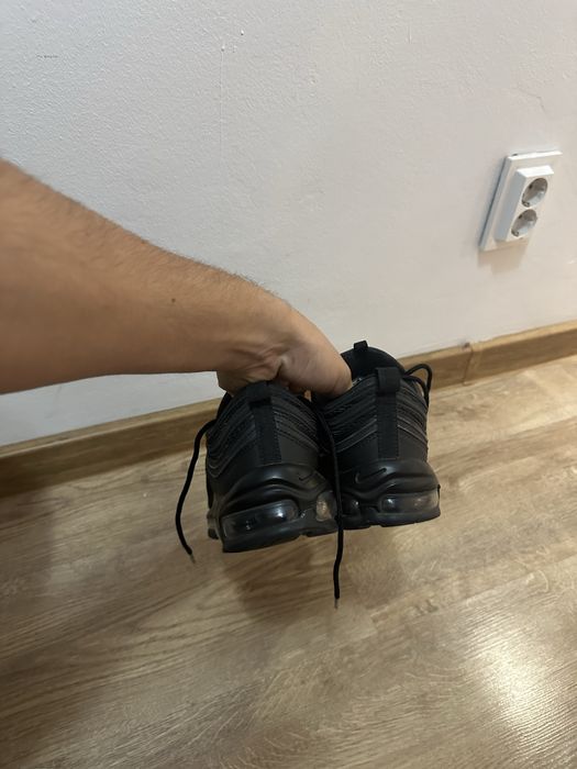 Vand nike air max 97