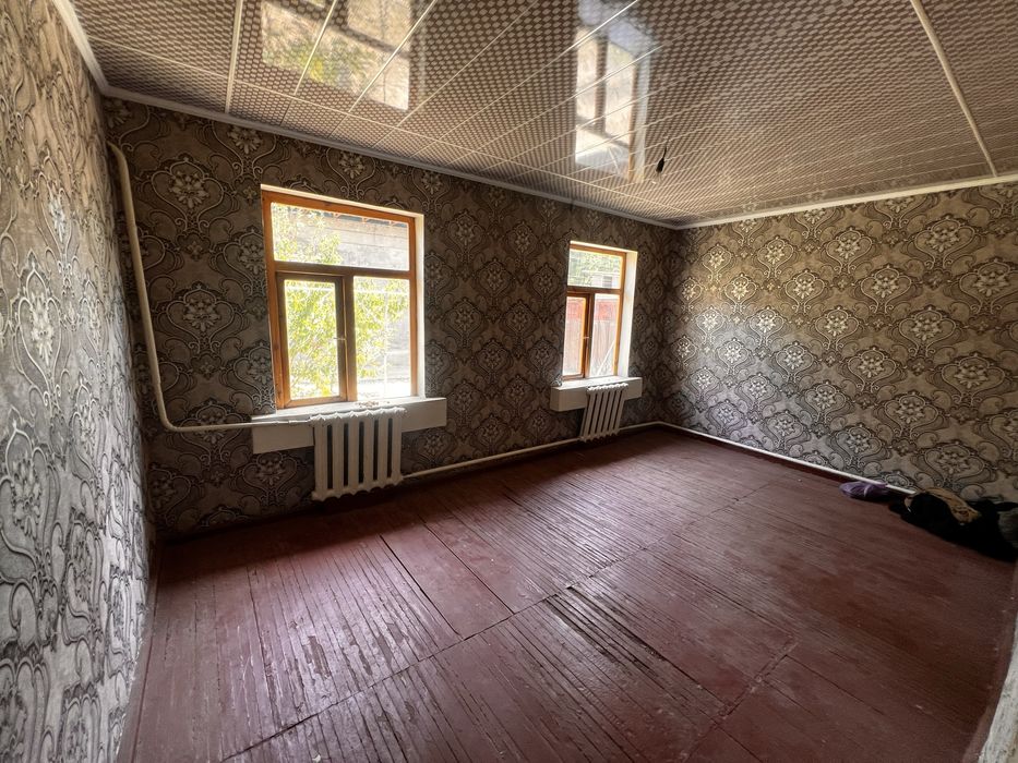 Arendaga 4,4 sotix uchastka. Ijaraga Tashgres, Seleksiya,Selxozdan 3km