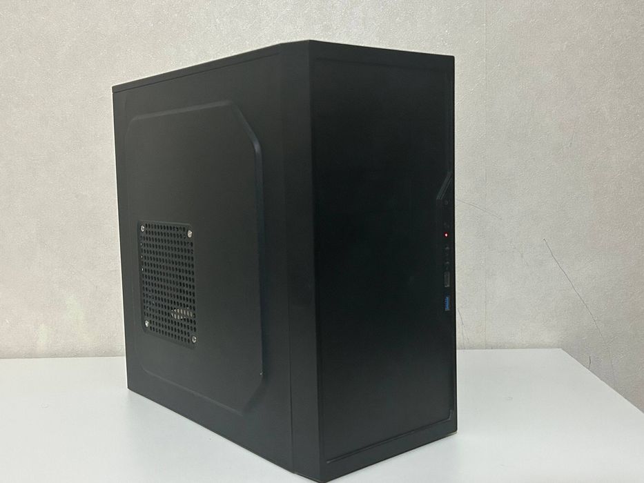 I5 2310 | GTX 660 | 8GB | игровой компьютер, игровой пк