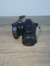 Aparat foto FujiFilm FinePix S4400