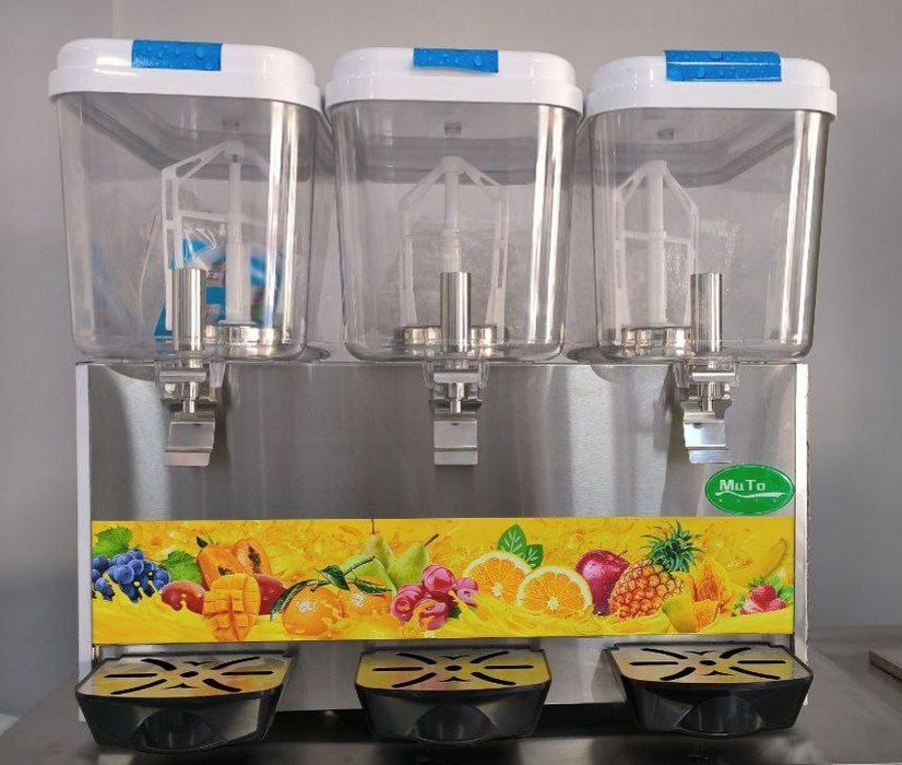 Сок охладитель Sok oxladitel sok oxladitil