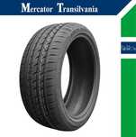 Anvelopa NOUA Vara 235/40 ZR19 Grenlander Enri U08 96W XL M+S